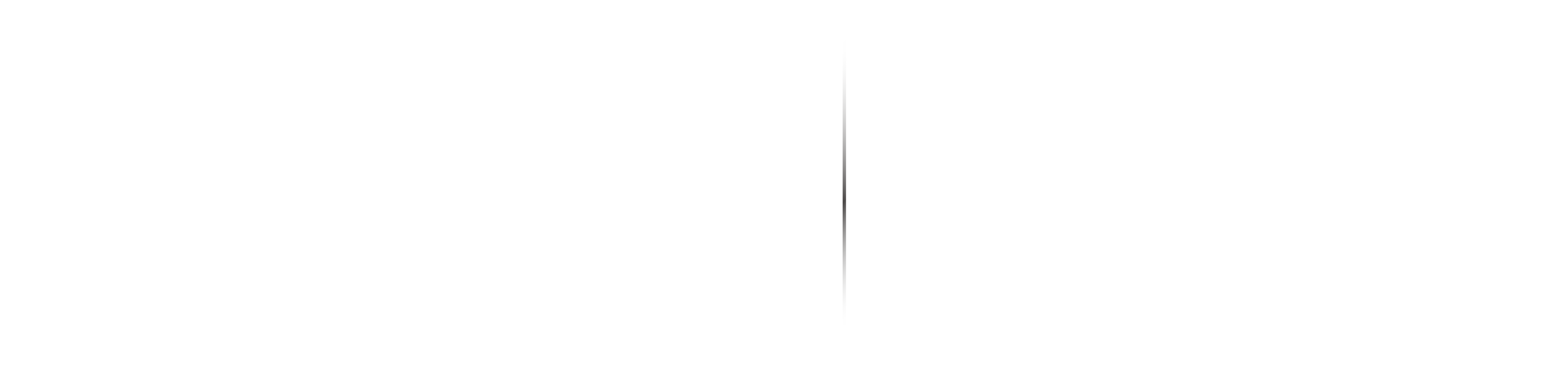 控制與保護(hù)開(kāi)關(guān)—上海能曼電氣有限公司