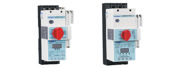 家用控制與保護(hù)開(kāi)關(guān)跳閘怎么辦？這個(gè)應(yīng)該是大家比較關(guān)心的話(huà)題吧？接下來(lái)能曼就給你整理一下導(dǎo)致控制與保開(kāi)關(guān)跳閘的因素有哪些吧！